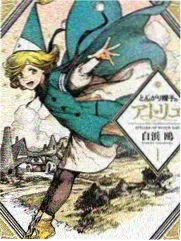 去你家住三天 综艺海报